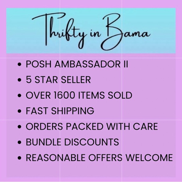 Bed|Stü Leather Goodyear-Welt Bench Made Chelsea Boots NWT Women’s Size 7.5 Tan - Picture 15 of 15